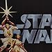 Jay Franco Star Wars Classic Storage Bin, Black