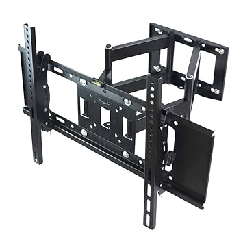 support mural tv plasma panasonic