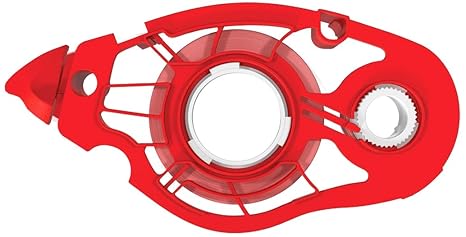 Kleberoller 9HZDRPH (Refill Pritt 8,4 mm x 14 m Perm)