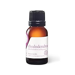 Aromatics International Rhododendron Essential Oil