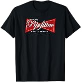 Steamfitter T-Shirt Pipefitter Gift Tee Piping Fitter T-Shirt
