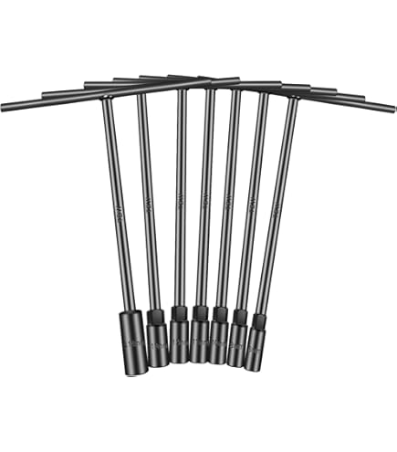 パスネット No.7 ザブラ システムミノー7F | シーバス | 製品情報 | ZIPBAITS ジップベイツ