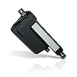Progressive Automations 12V High Force Linear