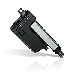 Progressive Automations 12V High Force Linear