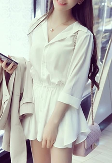 jȂ48񂮂炢͏Iij[Ƃ [f]ڋ֎~]©bbspink.com	YouTube>2{ ->摜>56 