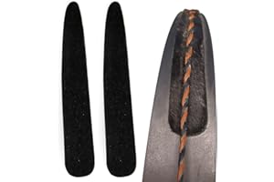 Shatterproof Archery Recurve Bow Limb Silencers