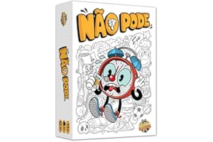 Jogo Cilada, Estrela