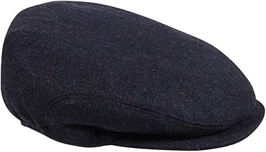 Doogan donegal hats Clearance