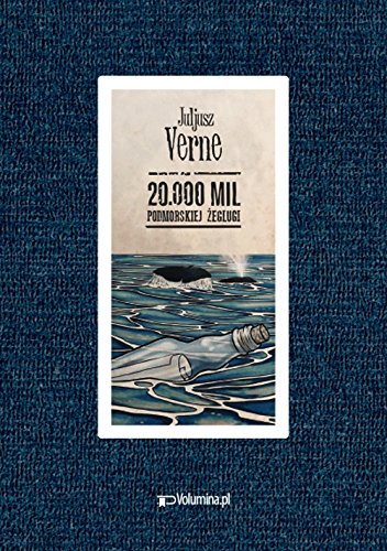 20000 mil podmorskiej zeglugi