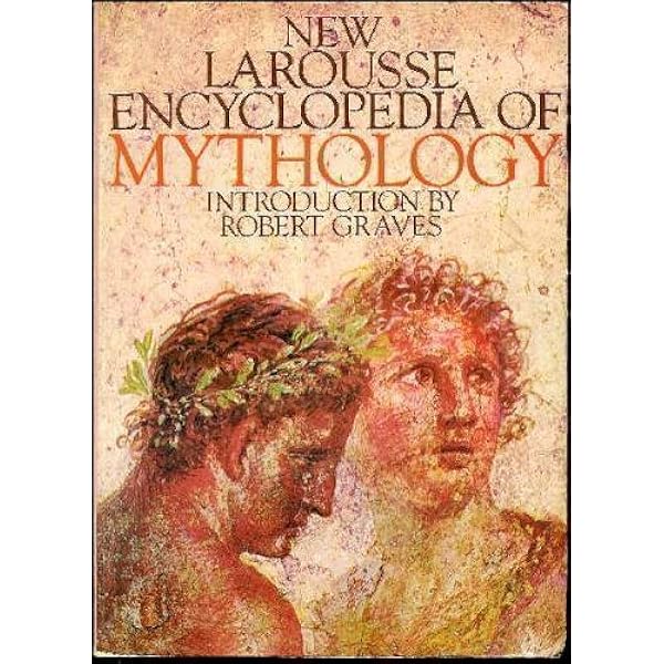 洋書 Grand Dictionnaire de la Mythologie 81nYnLSp99L._UF1000,1000_QL80_.jpg