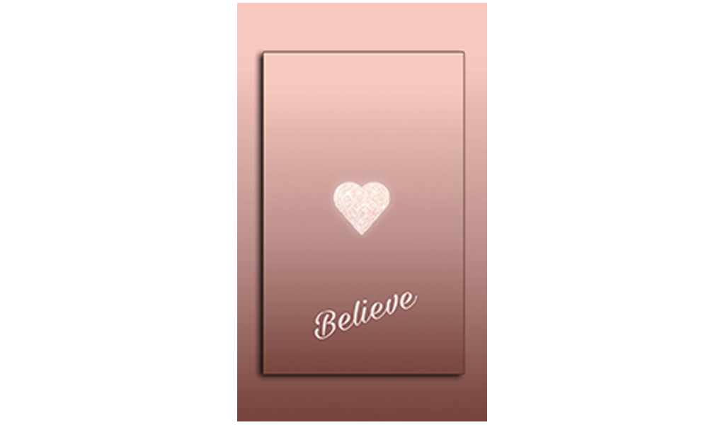 Rose Gold WallpapersAmazon.inAppstore for Android