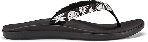 olukai girls sandals