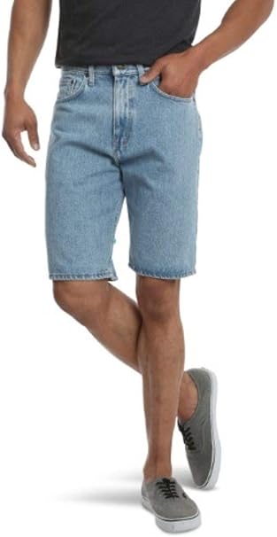 wrangler shorts amazon