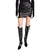 ASTR the label Women's Dancing Queen Skirt