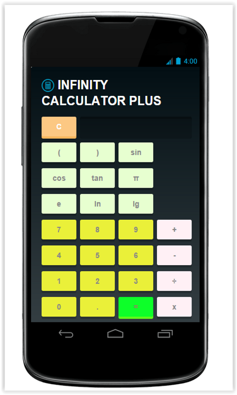 Infinite calculator. Infinite calculator. Infinite calculator. Calculating infinity. Calculator no infinity.