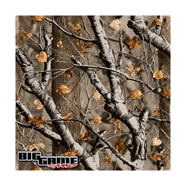 Legendary-Whitetails-Snowcap-Camo-Hoodie