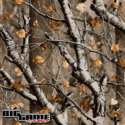 Legendary Whitetails Big Game Camo Lounge Pants XXLarge Pricepulse