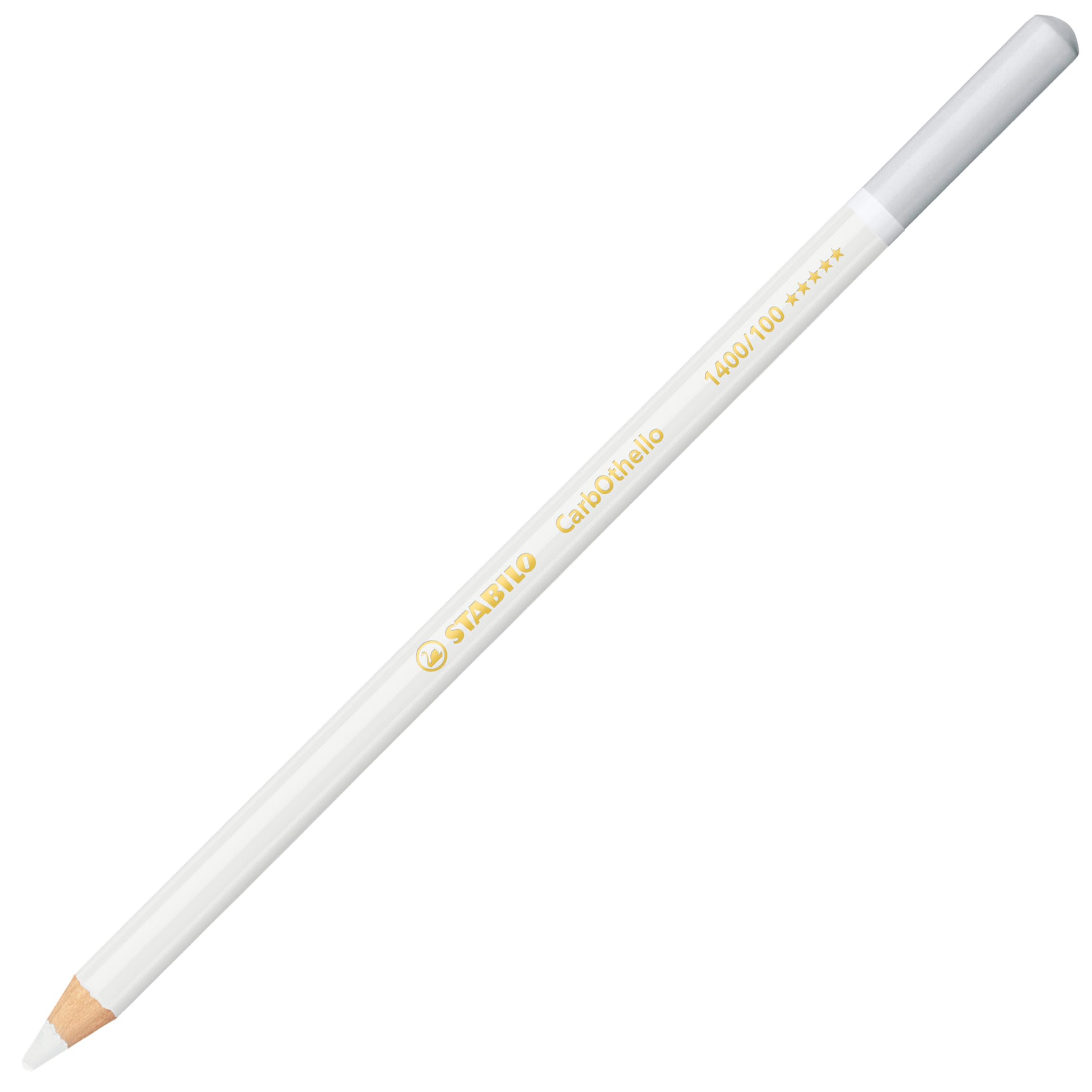 View 4