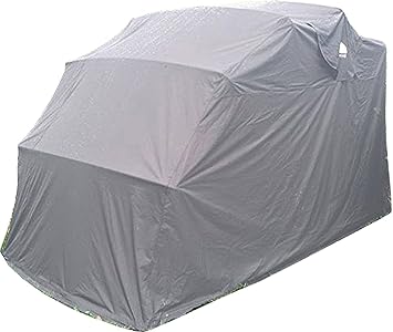motorcycle trike covers