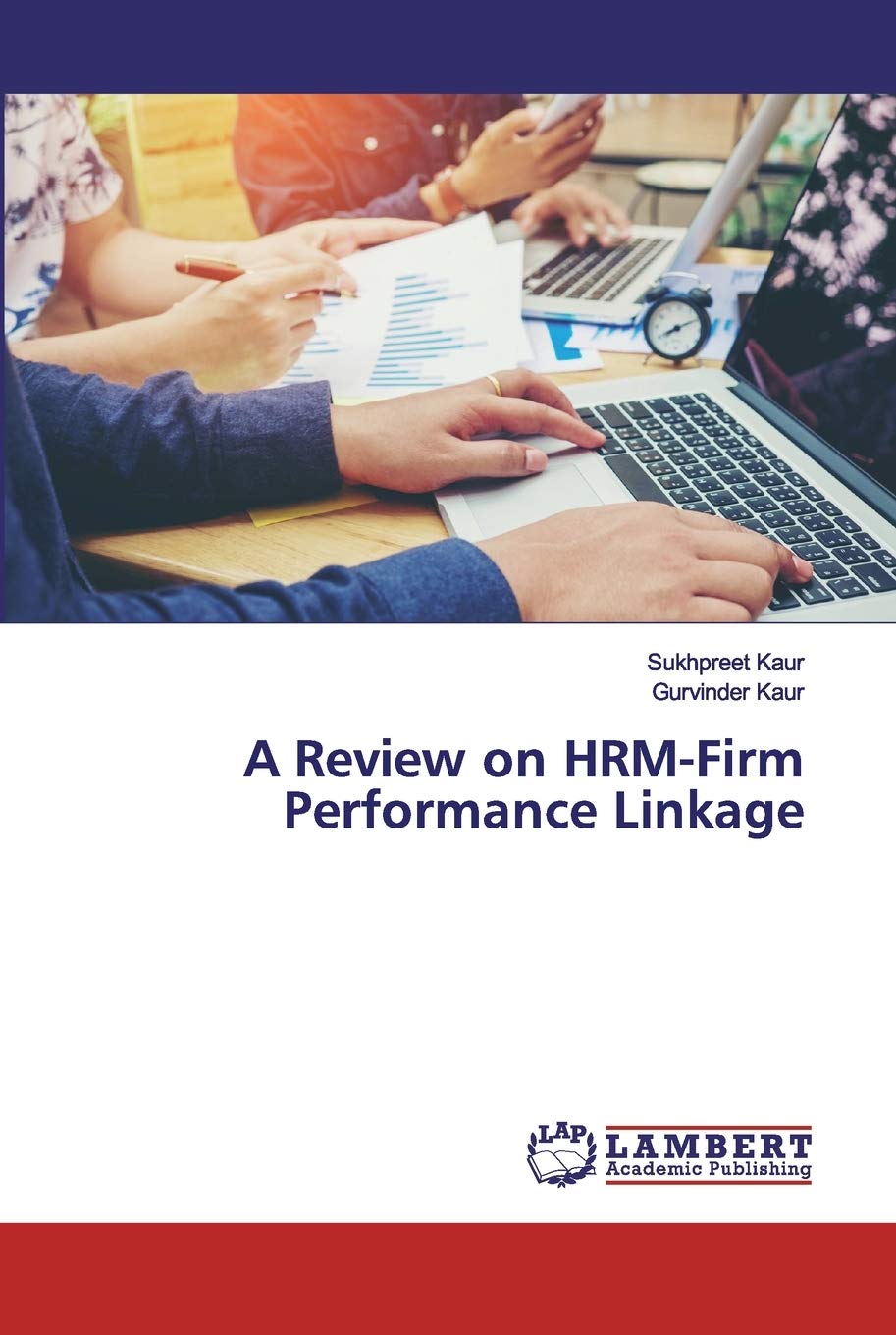 hrm reviews