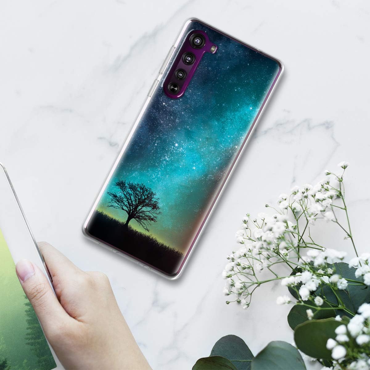 2020-kwmobile-funda-compatible-con-motorola-edge-carcasa-de-tpu-con