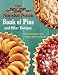 The Norske Nook Book of Pies and Other Recipes (Volume 1) by 