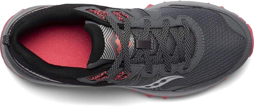  | Saucony Excursion TR14 Women's | Trail Running