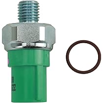 Engine Variable Timing Solenoid Vvt Valve Fits For Honda 15810r1AA01 918161 Vvt232 Ts1132