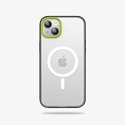 FLOLAB Surtect Tri-Fusion Magnetic for iPhone 14