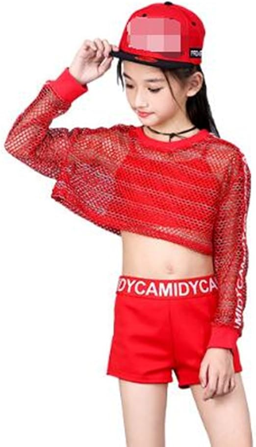 サイレン 超高層ビル 荒涼とした 赤 トップス 衣装 Lionsofkush Com