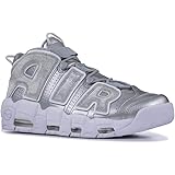 low top uptempo