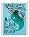 American Greetings Funny Birthday Card (Narwhal)