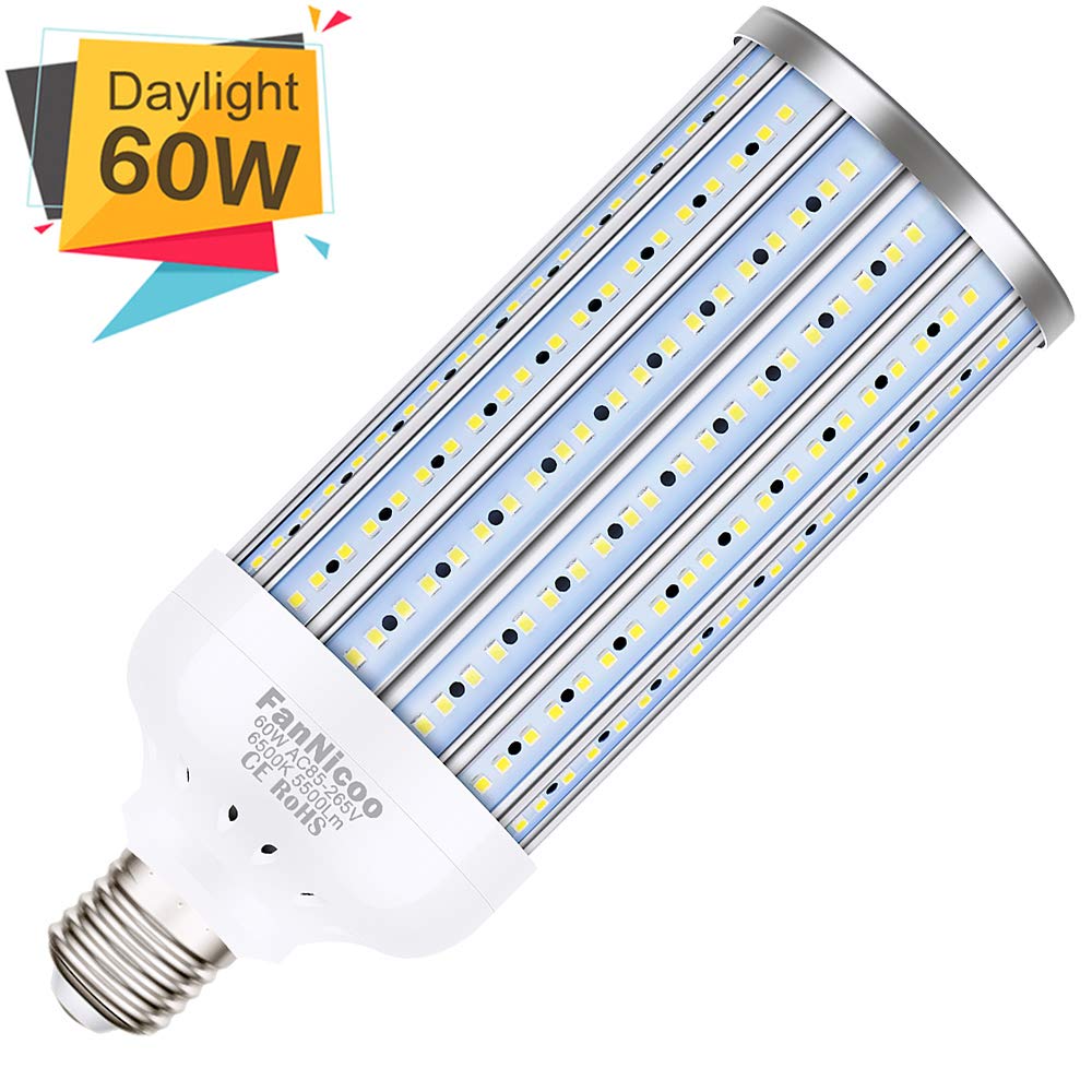 Best 300 Watt Workshop Lighting Led Cri 90