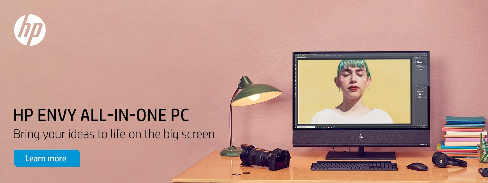 HP Envy x360-15-dr1010nr, 15.6