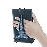 TFY Security Hand Strap Holder Finger Grip for