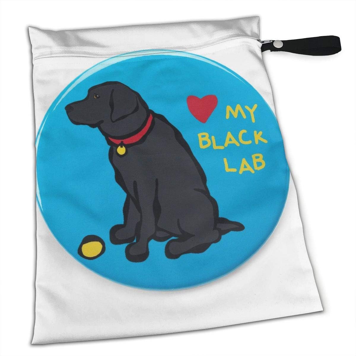 labrador retriever clothing and accessories