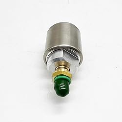 CYGG A/C Trinary Switch Replacements for Toyota