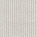 Coolaroo 462161 Roller Shade, 4' x 8', Pebble