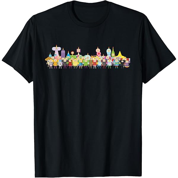 新品 vaultroom KATAMARI DAMACY S/S SHIRT KATAMARI DAMACY S/S SHIRT / NATURAL – VAULTROOM