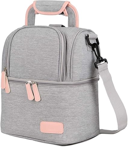 Calitate Bună Mărci De Top Vanzare La Cald Online Sac A Dos Isotherme Pour Bebe Amazon 101openstories Org