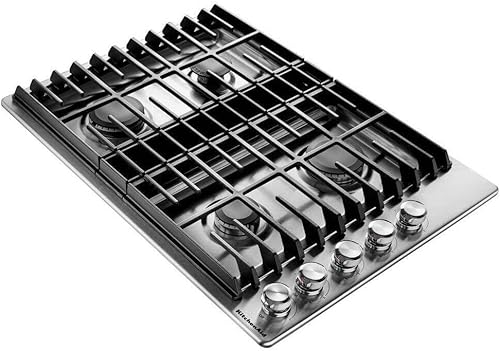 hstcstbl-table__image