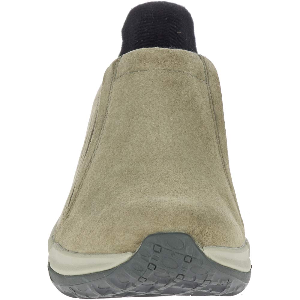 men's jungle moc 2.0