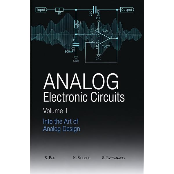 Trade-Offs in Analog Circuit Design: The Designer's Companion