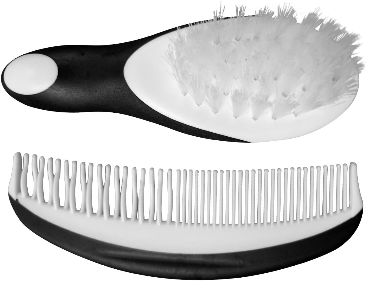 cradle cap brush canada