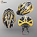 JBM Bike Helmet Adult Bike Helmet for Men, Bicycle Helmet for Women, Bike Helmets for Adults Bikes Helmets Adult Cycling Helmets Men’s Bike Helmet Women’s Helmet with Visor, Adult Helmet
