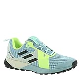 adidas outdoor Terrex Two Womens Trail Running Shoe
