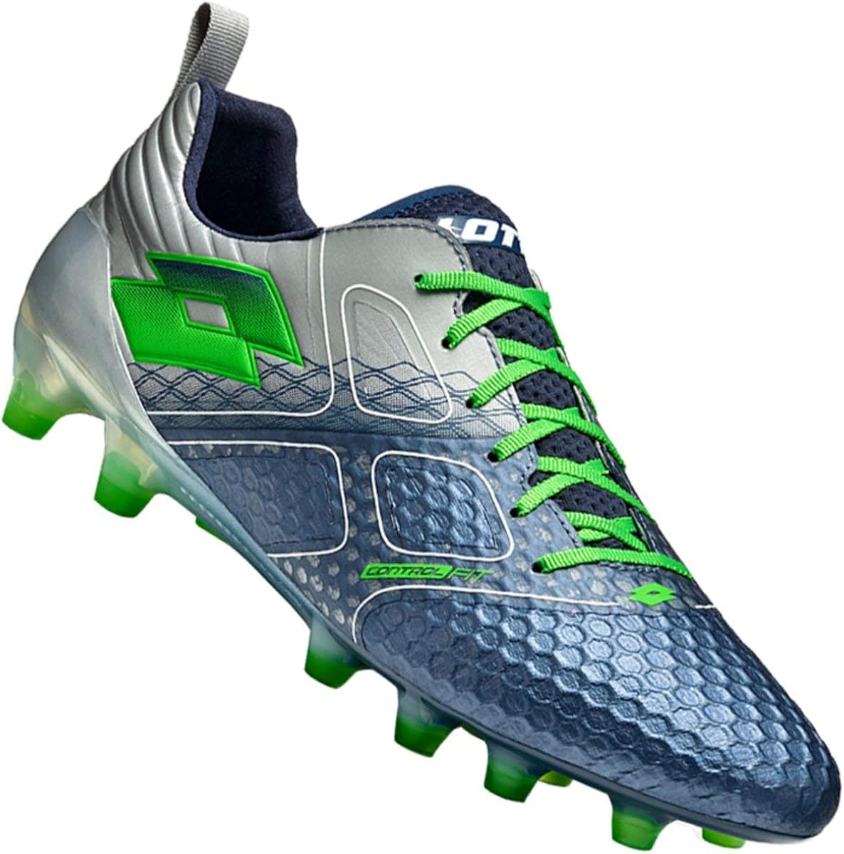 football boots under 200