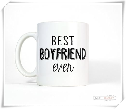 boyfriend mugs amazon