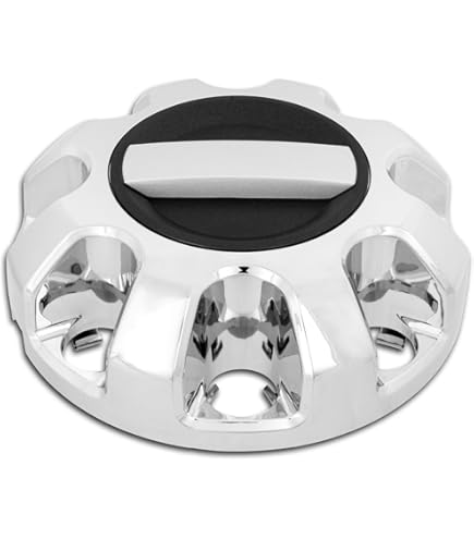 Amazon.com: Incubus Akuza Ballistic CAP-WX05-165.1-170-8H