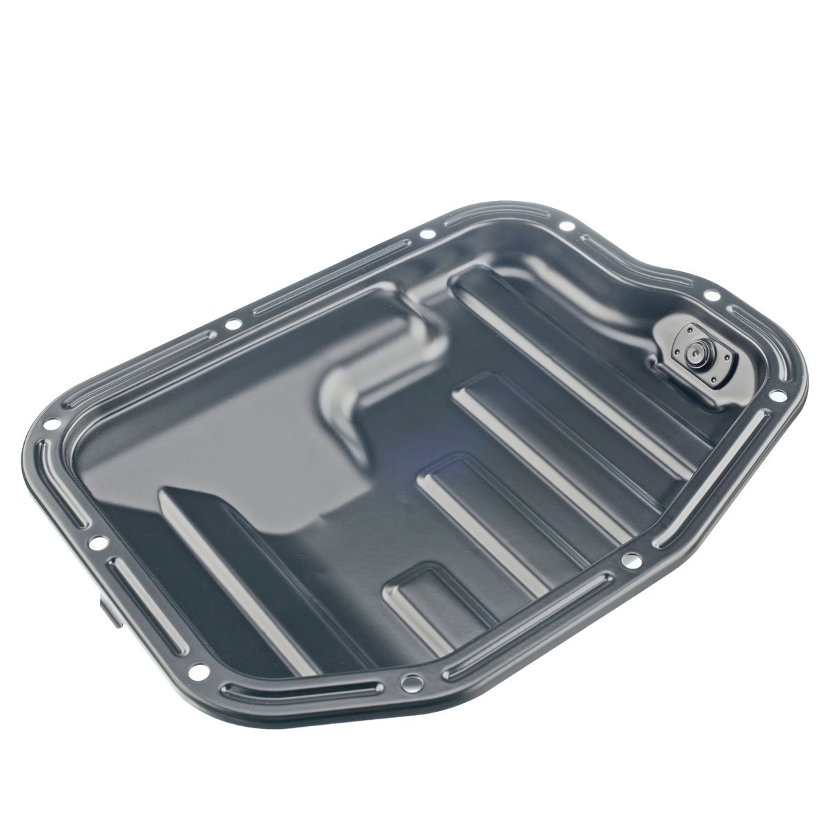 APremium Engine Oil Pan For Nissan Altima Sentra 20022006 2.5L 111103Z010 on Galleon Philippines